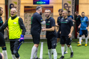 <a href="https://st.getinfootball.com/albums/1100199/69a69313d48c2_1920.jpg" target="_blank">Завантажити оригінал</a>