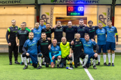 <a href="https://st.getinfootball.com/albums/1100199/69a693189ea1a_1920.jpg" target="_blank">Завантажити оригінал</a>