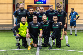 <a href="https://st.getinfootball.com/albums/1100199/69a6931dd2844_1920.jpg" target="_blank">Завантажити оригінал</a>