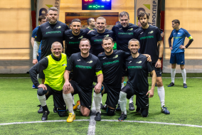 <a href="https://st.getinfootball.com/albums/1100199/69a6931dd2844_1920.jpg" target="_blank">Завантажити оригінал</a>