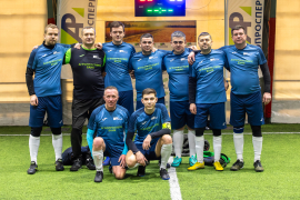 <a href="https://st.getinfootball.com/albums/1100199/69a69322896ba_1920.jpg" target="_blank">Завантажити оригінал</a>