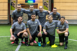 <a href="https://st.getinfootball.com/albums/1100200/69a693dbb686a_1920.jpg" target="_blank">Завантажити оригінал</a>