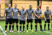 <a href="https://st.getinfootball.com/albums/1100200/69a693dd1a0a8_1920.jpg" target="_blank">Завантажити оригінал</a>