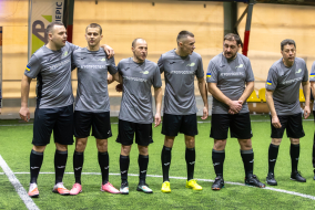 <a href="https://st.getinfootball.com/albums/1100200/69a693dd1a0a8_1920.jpg" target="_blank">Завантажити оригінал</a>