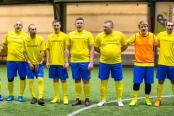 <a href="https://st.getinfootball.com/albums/1100200/69a693de639ee_1920.jpg" target="_blank">Завантажити оригінал</a>