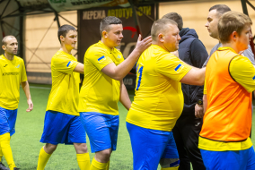 <a href="https://st.getinfootball.com/albums/1100200/69a693df95186_1920.jpg" target="_blank">Завантажити оригінал</a>