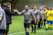 <a href="https://st.getinfootball.com/albums/1100200/69a693e0a6e68_1920.jpg" target="_blank">Завантажити оригінал</a>