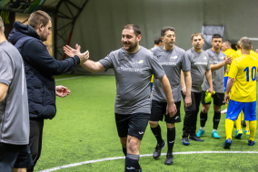 <a href="https://st.getinfootball.com/albums/1100200/69a693e0a6e68_1920.jpg" target="_blank">Завантажити оригінал</a>