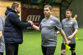 <a href="https://st.getinfootball.com/albums/1100200/69a693e1cdbe8_1920.jpg" target="_blank">Завантажити оригінал</a>