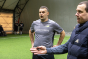 <a href="https://st.getinfootball.com/albums/1100200/69a693e309d7d_1920.jpg" target="_blank">Завантажити оригінал</a>