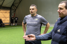 <a href="https://st.getinfootball.com/albums/1100200/69a693e309d7d_1920.jpg" target="_blank">Завантажити оригінал</a>