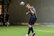 <a href="https://st.getinfootball.com/albums/1100200/69a693e407d61_1920.jpg" target="_blank">Завантажити оригінал</a>