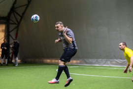 <a href="https://st.getinfootball.com/albums/1100200/69a693e507b54_1920.jpg" target="_blank">Завантажити оригінал</a>
