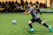 <a href="https://st.getinfootball.com/albums/1100200/69a693e6f0fac_1920.jpg" target="_blank">Завантажити оригінал</a>