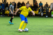 <a href="https://st.getinfootball.com/albums/1100200/69a693e8228a8_1920.jpg" target="_blank">Завантажити оригінал</a>