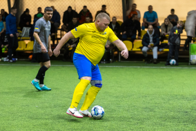 <a href="https://st.getinfootball.com/albums/1100200/69a693e8228a8_1920.jpg" target="_blank">Завантажити оригінал</a>