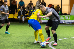 <a href="https://st.getinfootball.com/albums/1100200/69a693e986e79_1920.jpg" target="_blank">Завантажити оригінал</a>