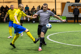 <a href="https://st.getinfootball.com/albums/1100200/69a693eb16277_1920.jpg" target="_blank">Завантажити оригінал</a>