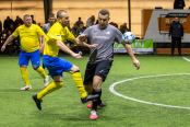 <a href="https://st.getinfootball.com/albums/1100200/69a693ec1970f_1920.jpg" target="_blank">Завантажити оригінал</a>