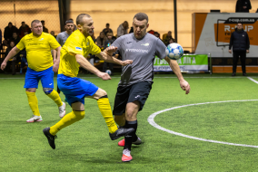<a href="https://st.getinfootball.com/albums/1100200/69a693ec1970f_1920.jpg" target="_blank">Завантажити оригінал</a>