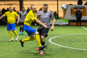 <a href="https://st.getinfootball.com/albums/1100200/69a693ed30144_1920.jpg" target="_blank">Завантажити оригінал</a>