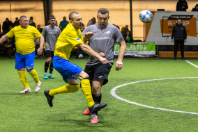 <a href="https://st.getinfootball.com/albums/1100200/69a693ed30144_1920.jpg" target="_blank">Завантажити оригінал</a>
