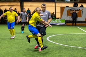 <a href="https://st.getinfootball.com/albums/1100200/69a693ee668db_1920.jpg" target="_blank">Завантажити оригінал</a>