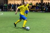 <a href="https://st.getinfootball.com/albums/1100200/69a693efa08da_1920.jpg" target="_blank">Завантажити оригінал</a>
