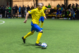 <a href="https://st.getinfootball.com/albums/1100200/69a693efa08da_1920.jpg" target="_blank">Завантажити оригінал</a>