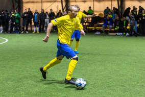 <a href="https://st.getinfootball.com/albums/1100200/69a693efa08da_1920.jpg" target="_blank">Завантажити оригінал</a>