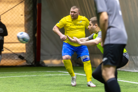 <a href="https://st.getinfootball.com/albums/1100200/69a693f0b9cf3_1920.jpg" target="_blank">Завантажити оригінал</a>