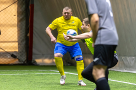 <a href="https://st.getinfootball.com/albums/1100200/69a693f208cf4_1920.jpg" target="_blank">Завантажити оригінал</a>