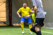 <a href="https://st.getinfootball.com/albums/1100200/69a693f30bfe9_1920.jpg" target="_blank">Завантажити оригінал</a>