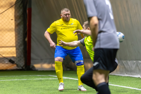 <a href="https://st.getinfootball.com/albums/1100200/69a693f30bfe9_1920.jpg" target="_blank">Завантажити оригінал</a>