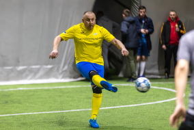 <a href="https://st.getinfootball.com/albums/1100200/69a693f415b0c_1920.jpg" target="_blank">Завантажити оригінал</a>