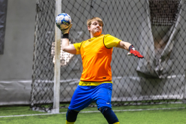 <a href="https://st.getinfootball.com/albums/1100200/69a693f541432_1920.jpg" target="_blank">Завантажити оригінал</a>