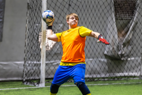 <a href="https://st.getinfootball.com/albums/1100200/69a693f541432_1920.jpg" target="_blank">Завантажити оригінал</a>