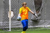 <a href="https://st.getinfootball.com/albums/1100200/69a693f642b73_1920.jpg" target="_blank">Завантажити оригінал</a>