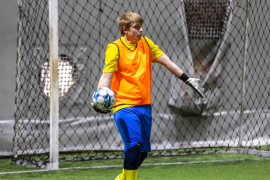<a href="https://st.getinfootball.com/albums/1100200/69a693f642b73_1920.jpg" target="_blank">Завантажити оригінал</a>