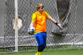 <a href="https://st.getinfootball.com/albums/1100200/69a693f642b73_1920.jpg" target="_blank">Завантажити оригінал</a>