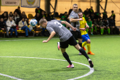 <a href="https://st.getinfootball.com/albums/1100200/69a693f73b739_1920.jpg" target="_blank">Завантажити оригінал</a>