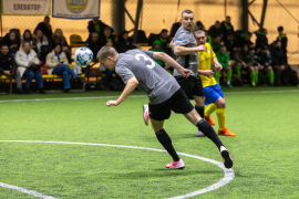 <a href="https://st.getinfootball.com/albums/1100200/69a693f73b739_1920.jpg" target="_blank">Завантажити оригінал</a>