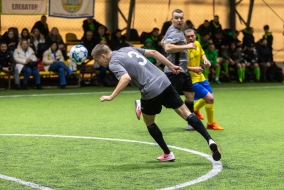 <a href="https://st.getinfootball.com/albums/1100200/69a693f73b739_1920.jpg" target="_blank">Завантажити оригінал</a>