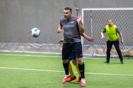 <a href="https://st.getinfootball.com/albums/1100200/69a693f841425_1920.jpg" target="_blank">Завантажити оригінал</a>