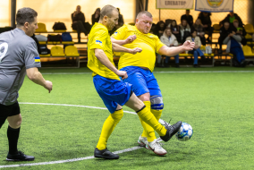 <a href="https://st.getinfootball.com/albums/1100200/69a693f950c9a_1920.jpg" target="_blank">Завантажити оригінал</a>