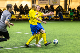 <a href="https://st.getinfootball.com/albums/1100200/69a693fa55a7d_1920.jpg" target="_blank">Завантажити оригінал</a>