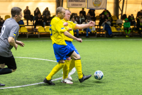 <a href="https://st.getinfootball.com/albums/1100200/69a693fa55a7d_1920.jpg" target="_blank">Завантажити оригінал</a>