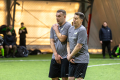 <a href="https://st.getinfootball.com/albums/1100200/69a693fbbafc2_1920.jpg" target="_blank">Завантажити оригінал</a>