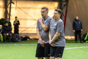 <a href="https://st.getinfootball.com/albums/1100200/69a693fbbafc2_1920.jpg" target="_blank">Завантажити оригінал</a>