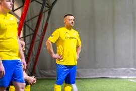 <a href="https://st.getinfootball.com/albums/1100200/69a693fcd9948_1920.jpg" target="_blank">Завантажити оригінал</a>